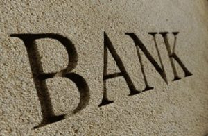 Банки-банк