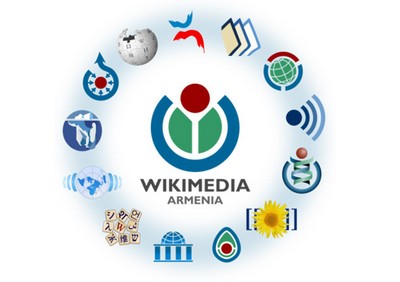 Викимедиа
