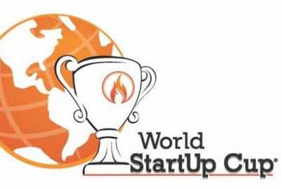 World Startup Cup