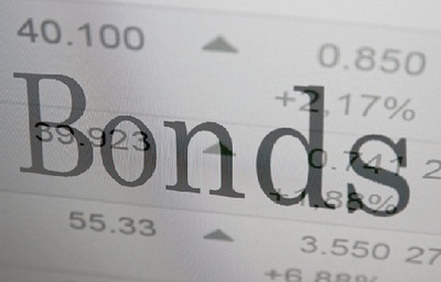 bonds-облигации