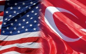 turkey-us-flag