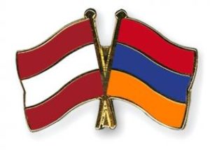 avstriya-i-armeniya