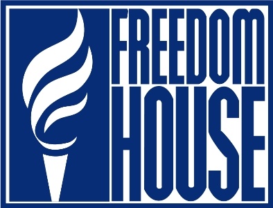 freedom-house