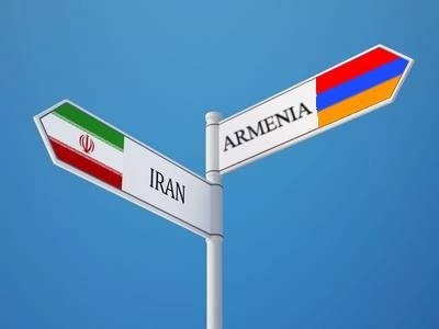 iran-i-armeniya