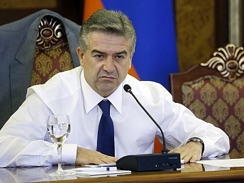 karen-karapetyan