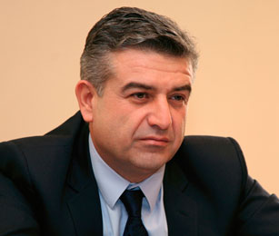 karen-karapetyan