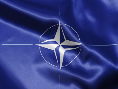 nato