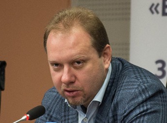oleg-matveychev