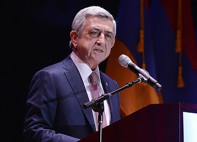 serzh-sargsyan