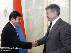 mikuria-i-karapetyan