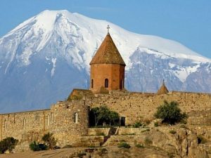 turizm