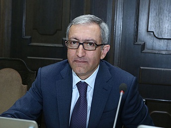 ashot-manukyan