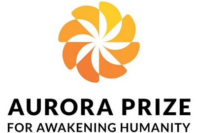 aurora-prize
