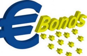 evrobondyi-evroobligatsii