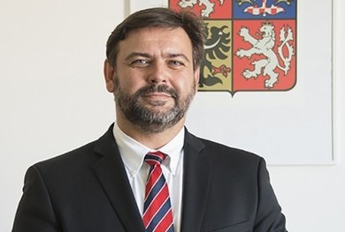 petr-mikiska