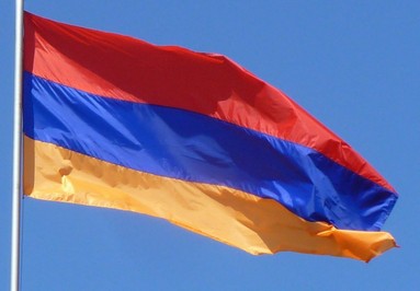 flag-armenii