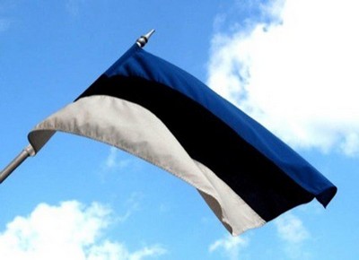 Estonia