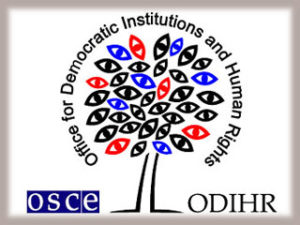 BDIPCH-OBSE