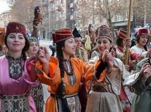 Бун Барекендан