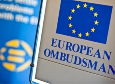 Европейский институт омбудсменов