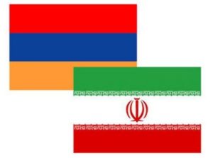 Armeniya-i-Iran