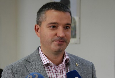 Андрей Пятахин