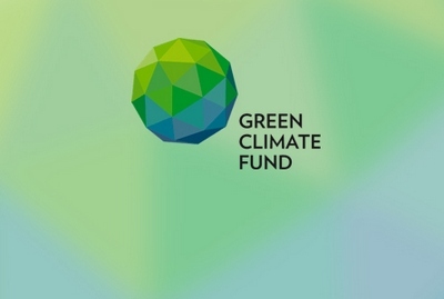 Green Climate Foundation
