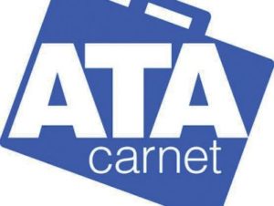 ATA Carnet Convention
