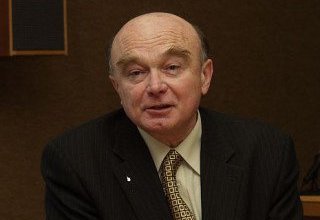 Станислав Кульчицкий