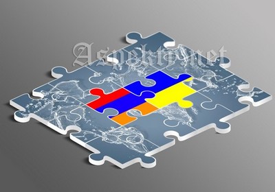 armenia-ukraine