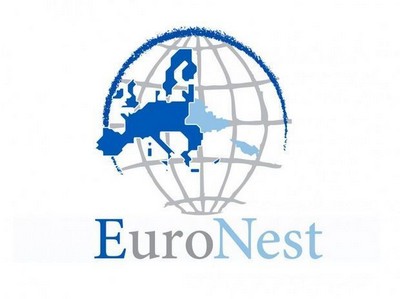 EuroNest