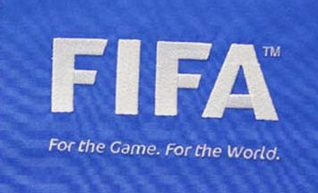 рейтинг ФИФА