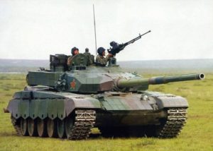 t-72b4