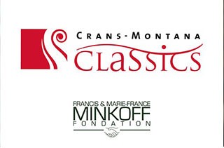 Crans-Montana Classics