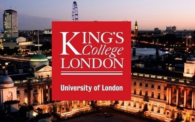 King’s College London