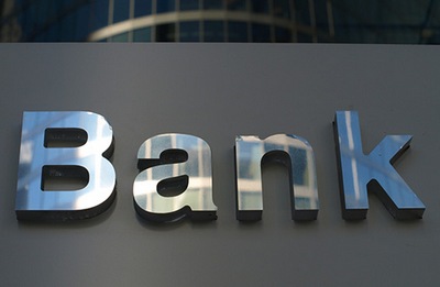 Bank