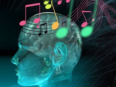 muzikalnaja terapija