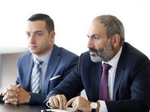 Pashinyan_-Hayrapetyan