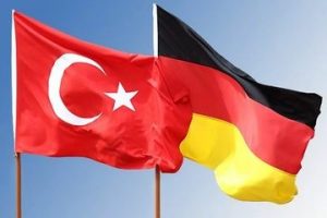 Turkey-and-germany