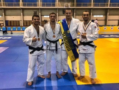 dzyudoisty-kubok-ukrainy