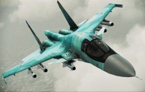 su34