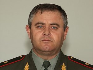 Артак Давтян