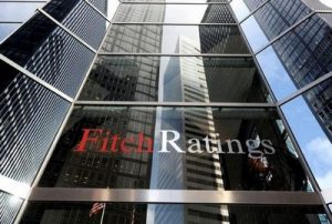 Fitch