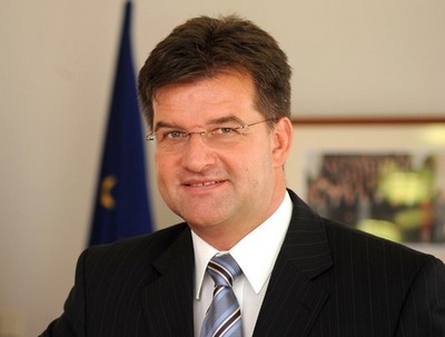 Мирослав Лайчак