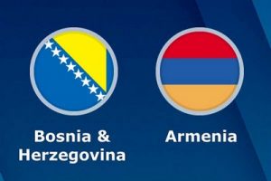 armenia-bosnia-herzegovina