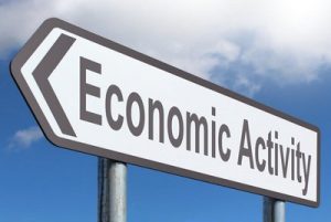 economic-activity