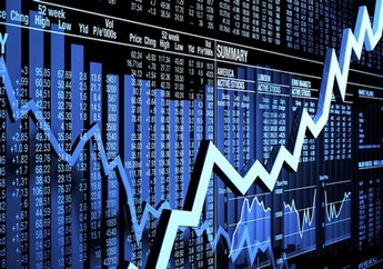 Фондовая биржа Армении за полугодие зарегистрировала рост практически по  всем показателям | AnalitikaUA.net
