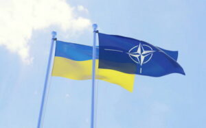 Украина примет участие в формировании Стратегической концепции НАТО