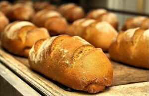 В Украине хлеб включат в список продуктов с госрегулированными ценами