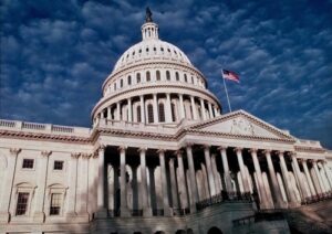 В Конгрессе США рассматривают предоставление $60 млн. на содействие Армении и $2 млн. на разминирование Арцаха